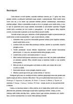 Referāts 'Literārā darba uztveres likumsakarības 5-7 gadus veciem bērniem', 19.