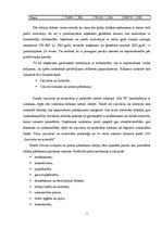 Referāts 'Krājumi, to raksturojums, novērtēšana un uzskaites metodes uzņēmumā SIA "X"', 7.