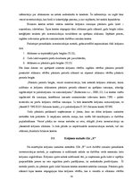 Referāts 'Krājumi, to raksturojums, novērtēšana un uzskaites metodes uzņēmumā SIA "X"', 14.