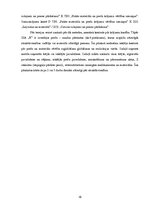 Referāts 'Krājumi, to raksturojums, novērtēšana un uzskaites metodes uzņēmumā SIA "X"', 16.