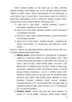 Konspekts 'Spēka politika: draudu veidi un to raksturojums', 2.