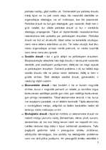 Konspekts 'Spēka politika: draudu veidi un to raksturojums', 3.