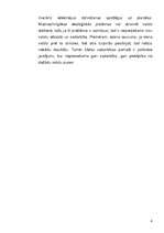 Konspekts 'Spēka politika: draudu veidi un to raksturojums', 4.