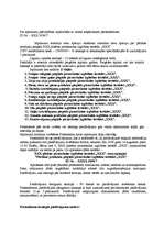 Paraugs 'Cenu aptaujas nolikums pārtikas preču iepirkumam', 2.