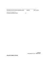 Paraugs 'Cenu aptaujas nolikums pārtikas preču iepirkumam', 21.