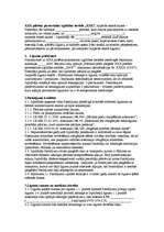 Paraugs 'Cenu aptaujas nolikums pārtikas preču iepirkumam', 28.