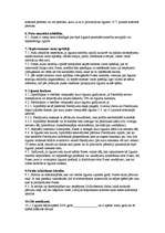 Paraugs 'Cenu aptaujas nolikums pārtikas preču iepirkumam', 30.