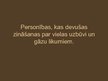Prezentācija 'Vielu uzbūves un gāzu likumu pētnieki', 1.