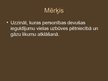 Prezentācija 'Vielu uzbūves un gāzu likumu pētnieki', 2.