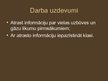 Prezentācija 'Vielu uzbūves un gāzu likumu pētnieki', 3.