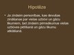 Prezentācija 'Vielu uzbūves un gāzu likumu pētnieki', 4.
