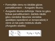 Prezentācija 'Vielu uzbūves un gāzu likumu pētnieki', 7.