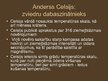 Prezentācija 'Vielu uzbūves un gāzu likumu pētnieki', 9.
