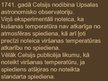 Prezentācija 'Vielu uzbūves un gāzu likumu pētnieki', 10.