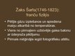 Prezentācija 'Vielu uzbūves un gāzu likumu pētnieki', 12.