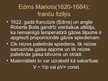 Prezentācija 'Vielu uzbūves un gāzu likumu pētnieki', 19.