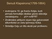Prezentācija 'Vielu uzbūves un gāzu likumu pētnieki', 20.