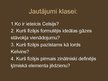Prezentācija 'Vielu uzbūves un gāzu likumu pētnieki', 22.