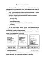 Konspekts 'Ražošanas apjoma optimizācija', 1.