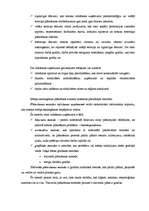 Konspekts 'Ražošanas apjoma optimizācija', 2.