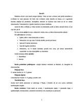 Referāts 'Vecāku ietekme uz bērna datoratkarību', 2.