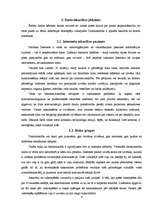 Referāts 'Vecāku ietekme uz bērna datoratkarību', 5.