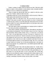 Referāts 'Vecāku ietekme uz bērna datoratkarību', 10.