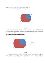 Referāts 'Vecāku ietekme uz bērna datoratkarību', 15.