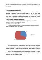 Referāts 'Vecāku ietekme uz bērna datoratkarību', 16.