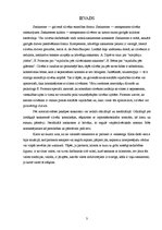 Referāts 'Problēmas lietišķajā saskarsmē', 3.