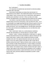 Referāts 'Problēmas lietišķajā saskarsmē', 4.