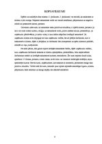 Referāts 'Problēmas lietišķajā saskarsmē', 6.