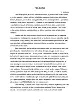 Referāts 'Problēmas lietišķajā saskarsmē', 8.