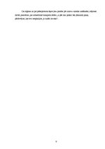 Referāts 'Problēmas lietišķajā saskarsmē', 9.