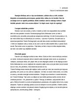 Referāts 'Problēmas lietišķajā saskarsmē', 10.