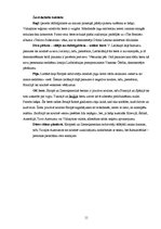 Referāts 'Problēmas lietišķajā saskarsmē', 11.