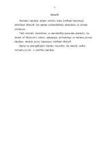 Konspekts 'Romiešu saistību tiesības', 3.