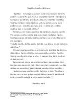 Konspekts 'Romiešu saistību tiesības', 4.