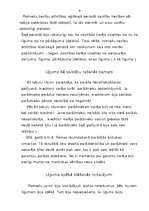 Konspekts 'Romiešu saistību tiesības', 6.