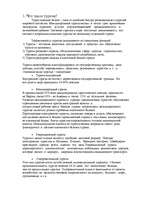 Referāts 'Расчет стоимости тура', 4.