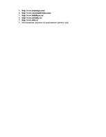 Referāts 'Расчет стоимости тура', 16.