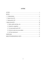 Referāts 'Ieroču kontroles ietekme uz to izplatību Amerikas Savienotajās Valstīs', 2.