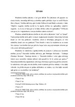 Referāts 'Ieroču kontroles ietekme uz to izplatību Amerikas Savienotajās Valstīs', 3.