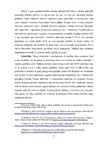 Referāts 'Ieroču kontroles ietekme uz to izplatību Amerikas Savienotajās Valstīs', 4.