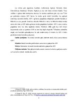 Referāts 'Ieroču kontroles ietekme uz to izplatību Amerikas Savienotajās Valstīs', 5.