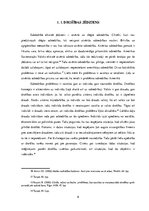 Referāts 'Ieroču kontroles ietekme uz to izplatību Amerikas Savienotajās Valstīs', 6.