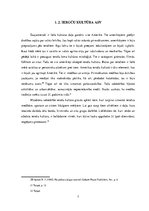 Referāts 'Ieroču kontroles ietekme uz to izplatību Amerikas Savienotajās Valstīs', 7.