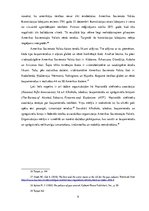 Referāts 'Ieroču kontroles ietekme uz to izplatību Amerikas Savienotajās Valstīs', 9.