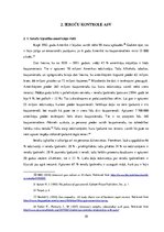 Referāts 'Ieroču kontroles ietekme uz to izplatību Amerikas Savienotajās Valstīs', 10.