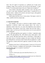 Referāts 'Ieroču kontroles ietekme uz to izplatību Amerikas Savienotajās Valstīs', 11.